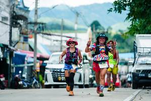 BIB: 
                            <button type="button" onclick="openModal(26393288)" class="btn btn-primary btn-sm float-right btn-popup" data-toggle="modal" data-target=".modal-high-quality">
                        <i class="fas fa-shopping-cart"></i> Add to Cart
                    </button>
                                            <button type="button" onclick="isThisMe(26393288, true)" class="btn btn-success btn-sm float-right btn-popup btn-isme hidden" data-toggle="tooltip" data-placement="bottom" title="นี่คือรูปของคุณใช่ไหม คลิกที่นี่เพื่อเอาเข้าอัลบั้ม">
                        <i class="fas fa-plus"></i> Add to album
                    </button>
                    <button type="button" onclick="isThisMe(26393288, false)" class="btn btn-warning btn-sm float-right btn-popup btn-isnotme hidden">
                        <i class="fas fa-ban"></i> Remove from album
                    </button>